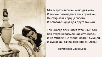  : image.jpg