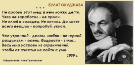  : image.jpg