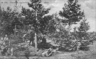  : 1916 ..jpg