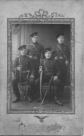  :  1912  2.jpg
