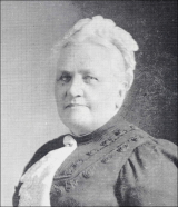  :      (1842+1915). -,   %E