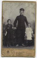  : kabinet_portret_fotografija_i_k_majkova_taganrog (1).jpg