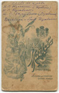 kabinet_portret_fotografija_i_k_majkova_taganrog.jpg, 60494 