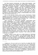   2018-04-08  16.23.52.png, 852733 