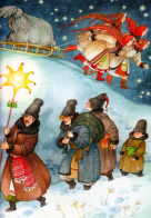�43.jpg, 453987 ����
