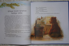 37.jpg, 92023 ����