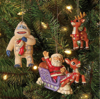 �29.jpg, 350278 ����