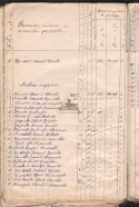   1897-8.jpg 3.jpg, 219615 