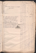   1897-8.jpg 4.jpg, 188660 