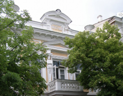 2.JPG, 181379 