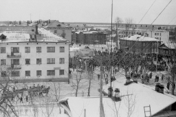  : w50HQnf345c.jpg