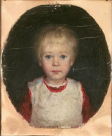  : Nikolaj_Karlovic_Grandkovskij_1864-1907_-_Dceruska_umelce.jpg