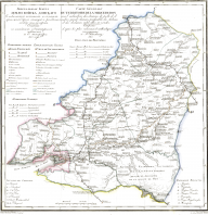  : 1823-voisko-donskoe (1).jpg
