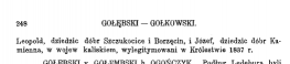  : Golemb5.gif
