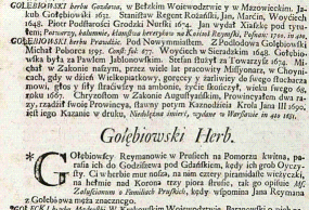  : Golemb6.gif