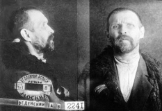  :  ..c06-2241.jpg