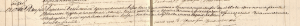  8 1849.PNG, 310111 