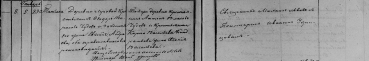  16 1862.PNG, 244457 