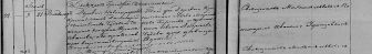  24 1862.PNG, 175449 
