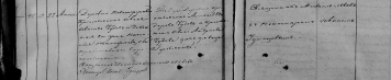  25 1862.PNG, 270640 