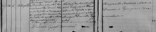  29 1862.PNG, 222683 