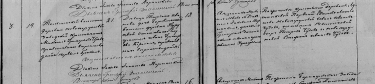   2  1862.PNG, 334306 