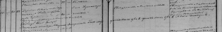   4 1862.PNG, 267350 