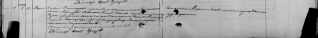  6 1861.PNG, 224379 