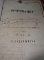  : DSC01279.jpg