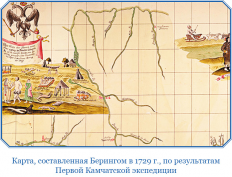 i_014.jpg, 189208 