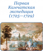 i_017.jpg, 341114 