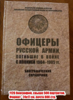  : 0_1d7e6b_d499a3b7_XL.jpg