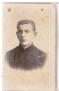   .1910 ..jpg, 76880 
