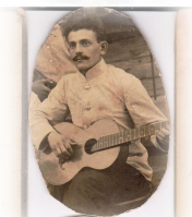   .1915 ..jpg, 99216 