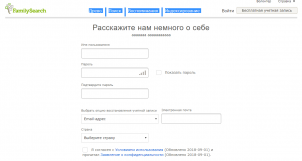  : Screenshot.png