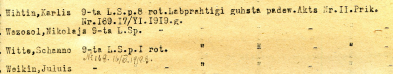  : FPA-42_A1_L48_P72_008.jpg
