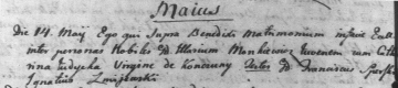  : 1797_Maja_ 14  Slub Monkiewicz-Judycka1.jpg