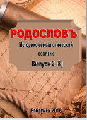  : 11.jpg
