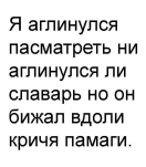  : image.png