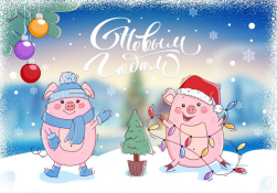  : 19dec-03.jpg