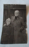 IMG-20181101-WA0005.jpg, 75113 