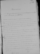  :  1875 1.jpg