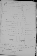  1875 4.jpg, 1110861 