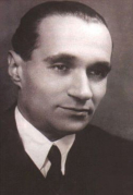 99537519447e59d220d87078e1203e9f001_baba.jpg, 47496 