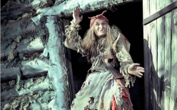 baba-iaga-vyhodit-zamuzh.jpg, 84523 