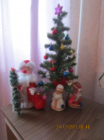  : IMG_0314.JPG