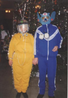1  1996.jpeg, 48480 