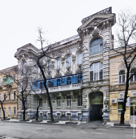 2 kanatnaya-7_2.jpg, 358011 
