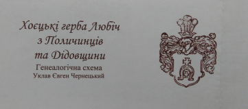 2.jpg, 883916 