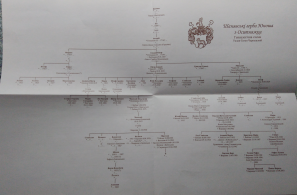 3.jpg, 2178112 